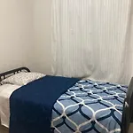 Depa Mosu